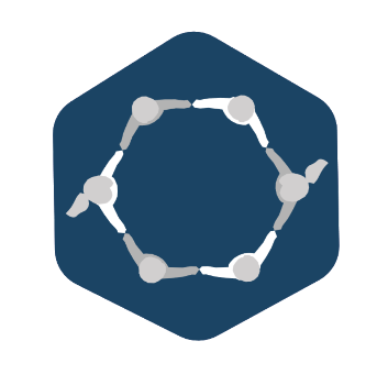 WORK&SCIENCE  FORUM- WSPÓŁPRACA- FILMIK TIKTOK #TIKTOK