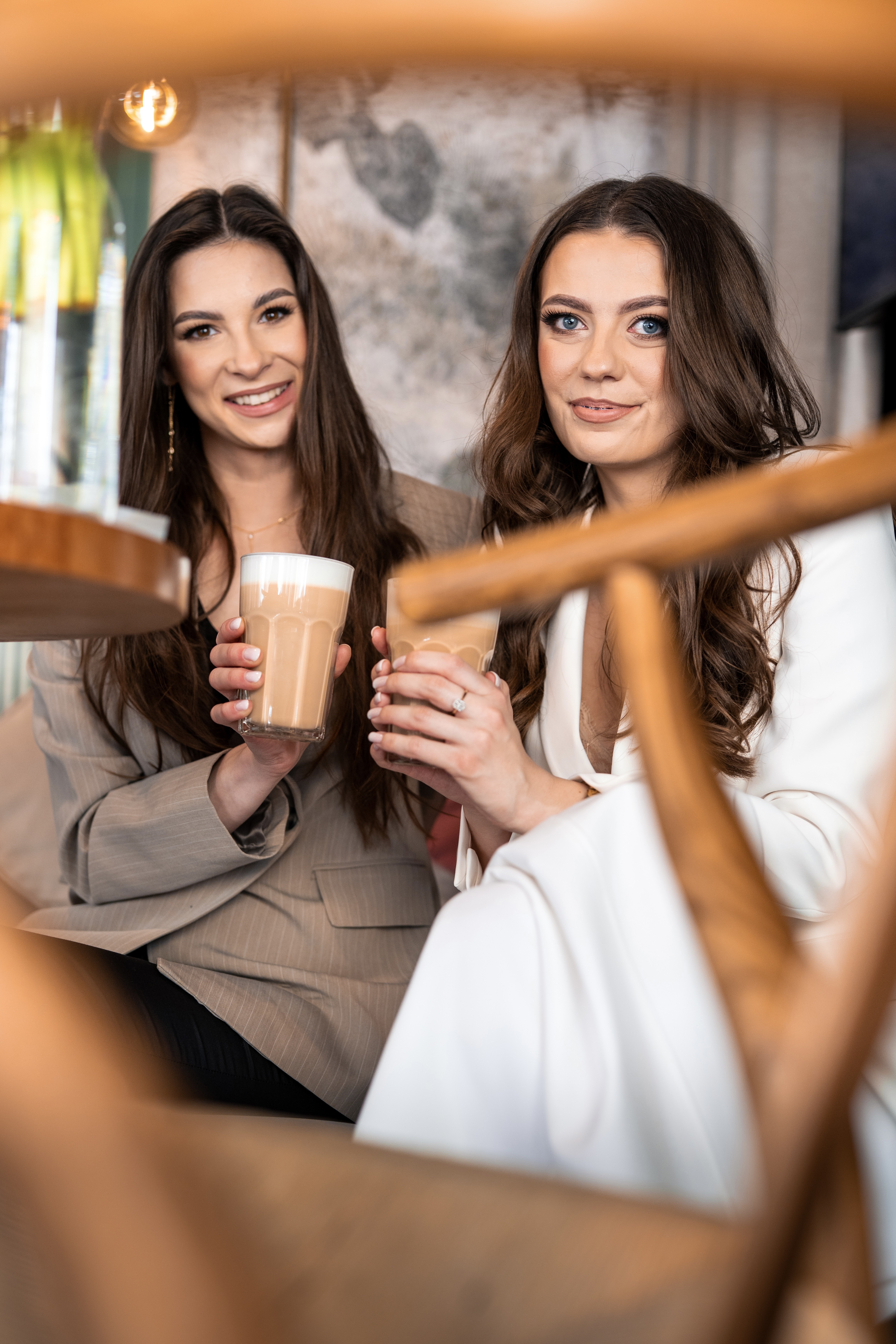 1. URODZINY PROCESÓW PIELĘGNOWANIA